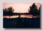 042 Finlandia